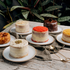 Mini tortas
