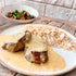 Lomo Dijon