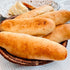 Pandeyuca